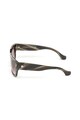 Balenciaga Слънчеви очила със стъкла тип градиента Жени