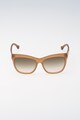 Balenciaga Слънчеви очила Жени