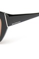 Balenciaga Ochelari de soare cat-eye Femei