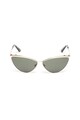Balenciaga Слънчеви очила тип Cat Eye Жени