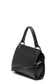 Antonia Moretti Geaanta crossbody de piele Femei