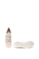 Diesel Pantofi sport slip-on Femei