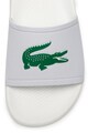 Lacoste Logómintás papucs férfi