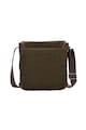 Fossil Geanta crossbody Buckner Barbati