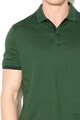 Banana Republic Tricou polo standard fit 4 Barbati