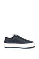 G-Star RAW Strett bebújós farmer flatform sneaker női