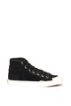 G-Star RAW Tenisi mid-high Rackam Tendric Barbati