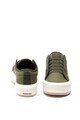 G-Star RAW Strett bebújós flatform sneaker női