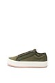 G-Star RAW Strett bebújós flatform sneaker női