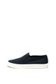 G-Star RAW Pantofi slip-on de panza Strett Barbati