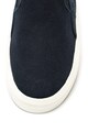 G-Star RAW Pantofi slip-on de panza Strett Barbati