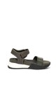 G-Star RAW Sandale cu velcro Rovic Femei