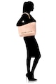 Love Moschino Steppelt műbőr shopper fazonú táska női