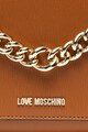 Love Moschino Чанта от еко кожа Жени