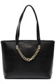 Love Moschino Geanta shopper de piele ecologica Femei