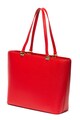 Love Moschino Geanta tote de piele ecologica Femei