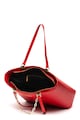 Love Moschino Műbőr táska női
