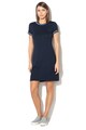 Esprit Rochie sport cambrata Femei