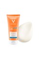 Vichy Lapte multi-protector  CAPITAL SOLEIL SPF30, 200 ml Femei