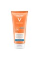 Vichy Lapte multi-protector  CAPITAL SOLEIL SPF30, 200 ml Femei