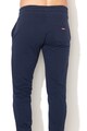 U.S. Polo Assn. Pantaloni sport cu broderie logo Barbati