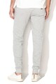 U.S. Polo Assn. Pantaloni sport cu broderie logo Barbati