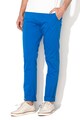 U.S. Polo Assn. Pantaloni slim fit chino Barbati