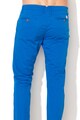 U.S. Polo Assn. Pantaloni slim fit chino Barbati