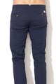 U.S. Polo Assn. Slim fit chino nadrág férfi