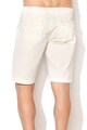 U.S. Polo Assn. Bermude chino regular fit ,cu broderie Barbati