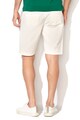 U.S. Polo Assn. Bermude chino regular fit ,cu broderie Barbati