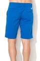 U.S. Polo Assn. Bermude chino regular fit ,cu broderie Barbati