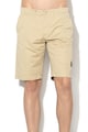 U.S. Polo Assn. Bermude chino regular fit ,cu broderie Barbati