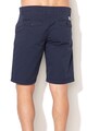 U.S. Polo Assn. Bermude chino regular fit ,cu broderie Barbati