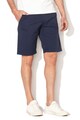 U.S. Polo Assn. Bermude chino regular fit ,cu broderie Barbati