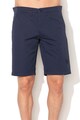 U.S. Polo Assn. Bermude chino regular fit ,cu broderie Barbati