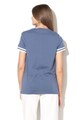 U.S. Polo Assn. Tricou decorat cu logo Femei