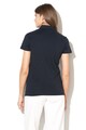 U.S. Polo Assn. Tricou polo cu logo brodat Femei