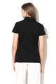 U.S. Polo Assn. Tricou polo cu logo brodat Femei