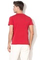 U.S. Polo Assn. Tricou cu broderie logo Barbati