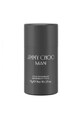 Jimmy Choo Deodorant stick  Man, 75 g Femei