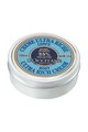 L´Occitane Crema de corp L'Occitane Shea Butter Ultra Rich, 100 ml Femei