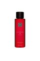 Rituals Spuma de baie  Ayurveda Holistic, 500 ml Femei