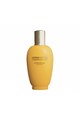 L´Occitane Lotiune L'Occitane Immortelle Divine, 200 ml Femei