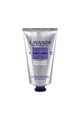 L´Occitane Crema de maini L'Occitane Lavender Harvest, 75 ml Femei