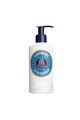 L´Occitane Lotiune de corp L'Occitane Shea Butter Rich, 250 ml Femei