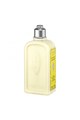 L´Occitane Lapte de corp L'Occitane Verveine Agrumes Fresh, 250 ml Femei