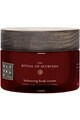 Rituals Crema de corp  Ayurveda, 220 ml Femei