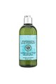 L´Occitane Sampon L'Occitane Aromachologie Fresh revitalizant pentru par normal/gras Femei