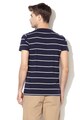 Gant Tricou cu model in dungi Breton Barbati